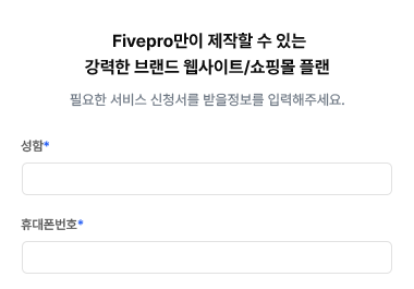 배너 이미지