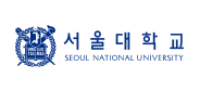 브랜드 로고