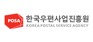 브랜드 로고