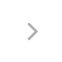 더보기