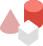 이미지1