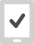 이미지8